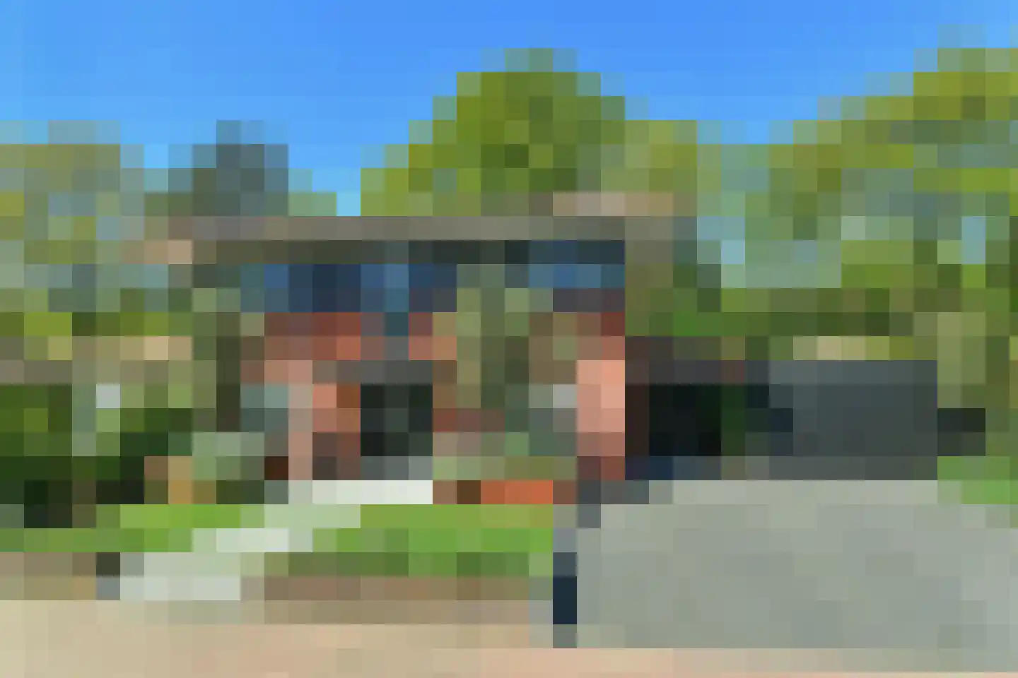 Van de Gumsterlaan 7 Rozendaal thumbnail 55