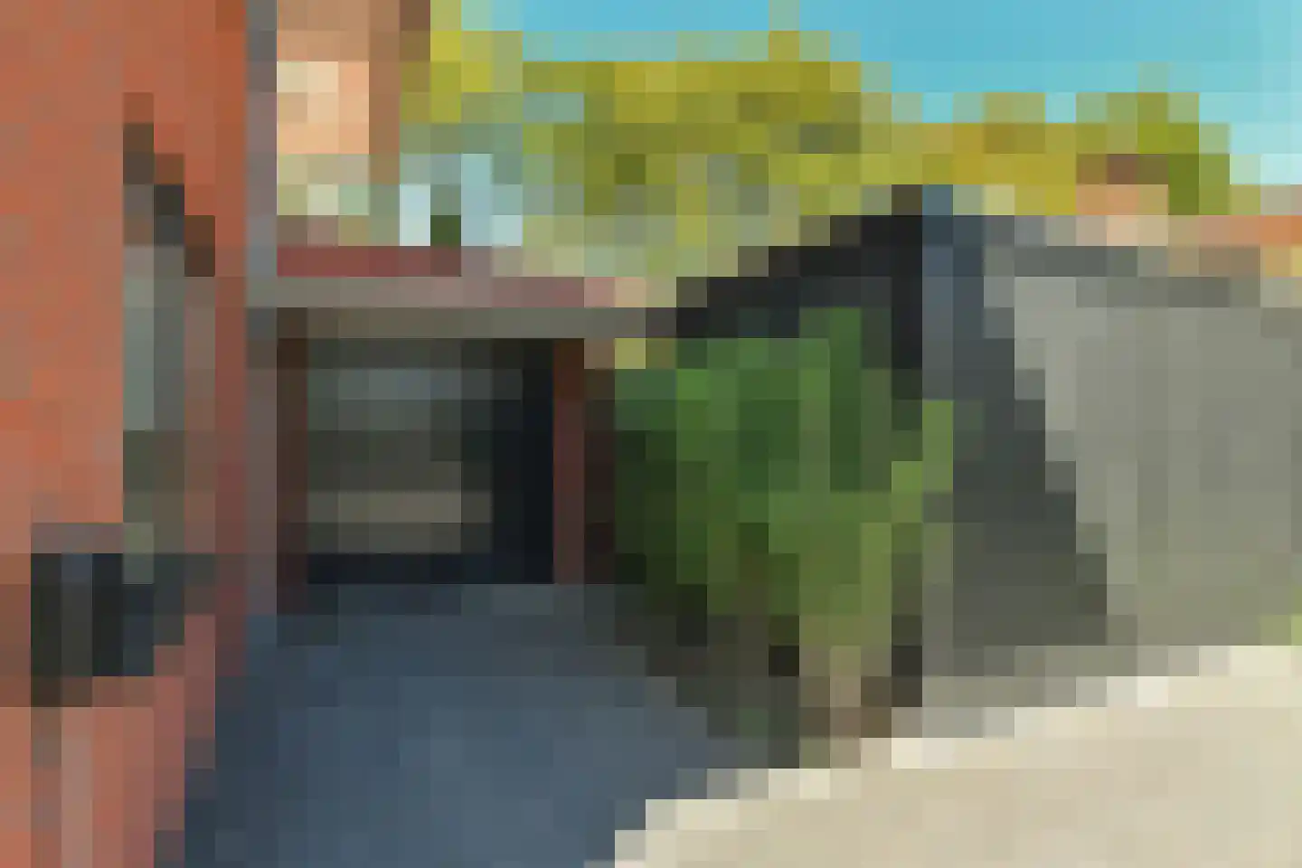 Van de Gumsterlaan 7 Rozendaal thumbnail 6