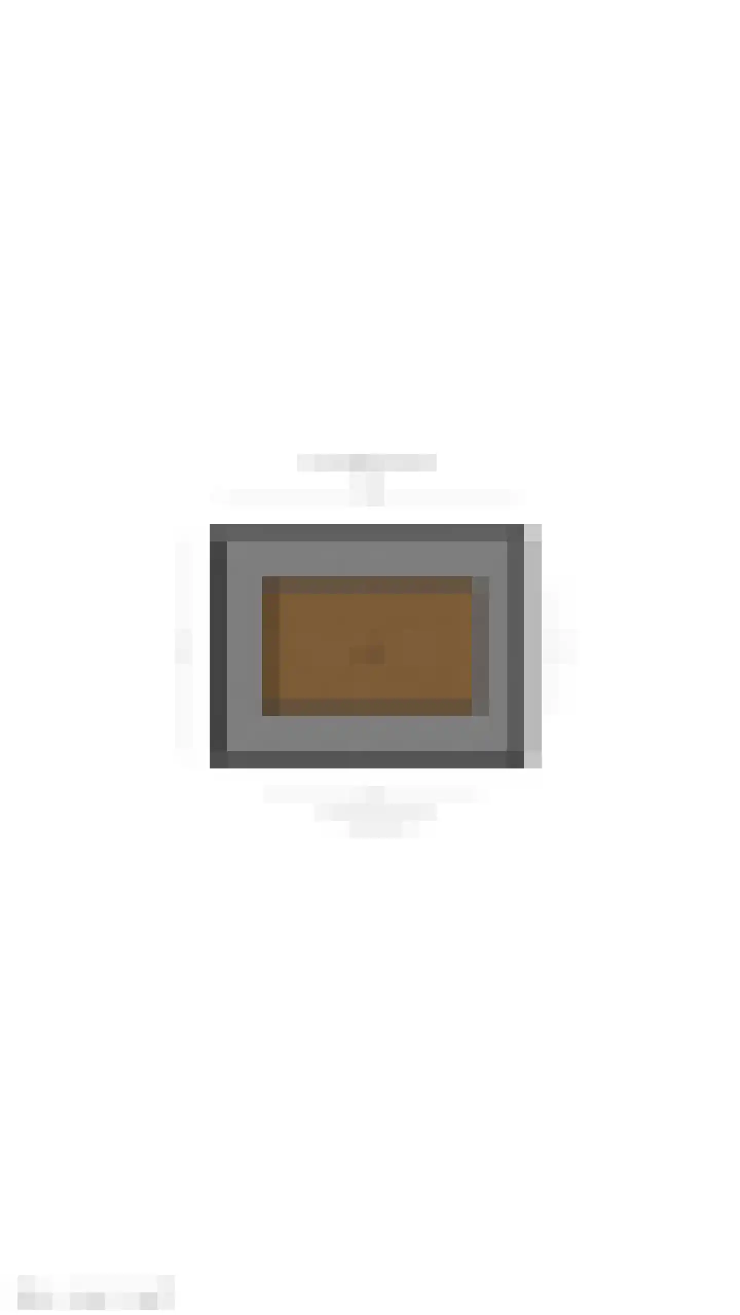 Van de Gumsterlaan 7 Rozendaal thumbnail 66