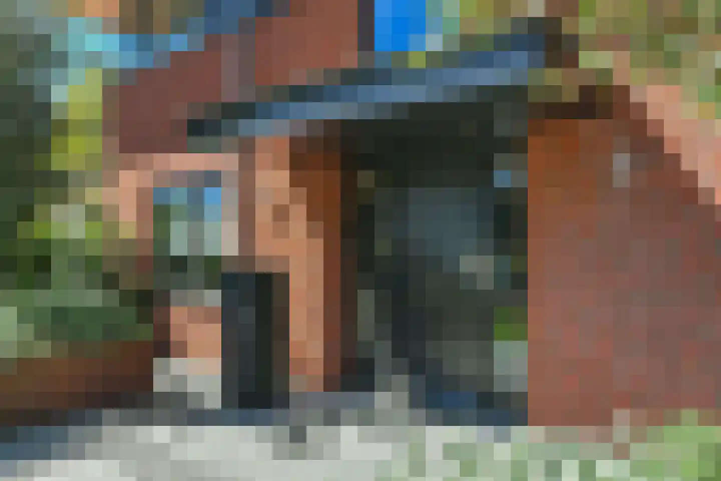 Van de Gumsterlaan 7 Rozendaal thumbnail 7