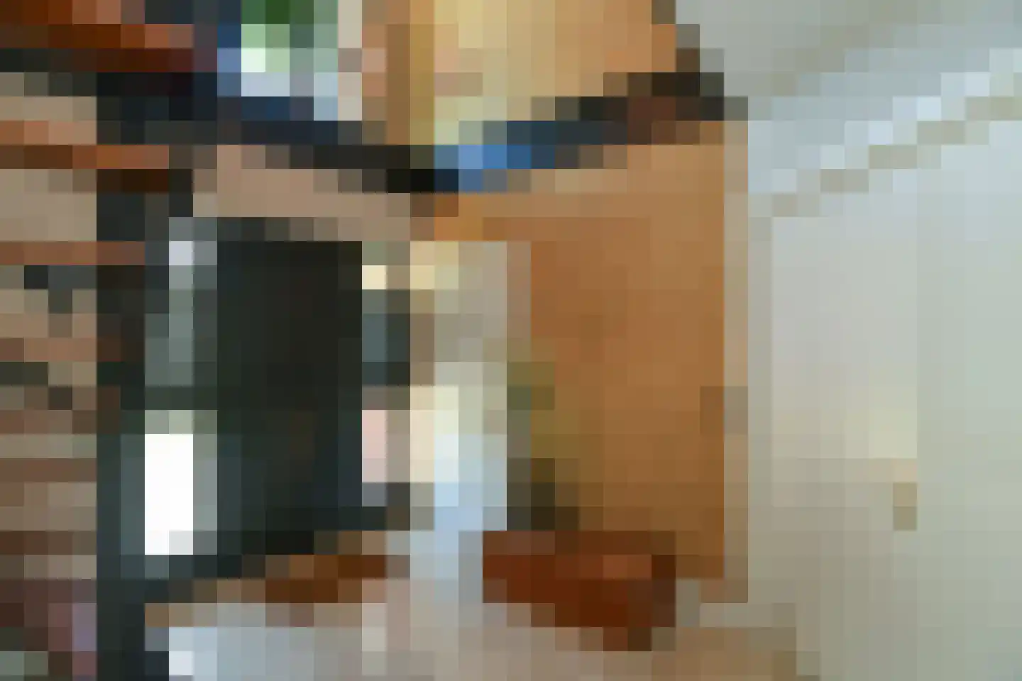 Van de Gumsterlaan 7 Rozendaal thumbnail 8