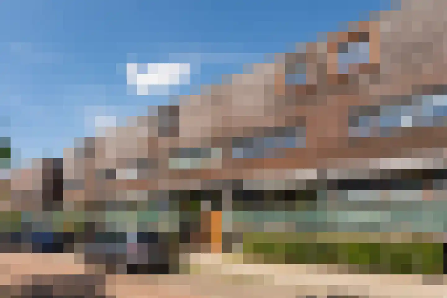 Van de Hulsthof 16 in Utrecht