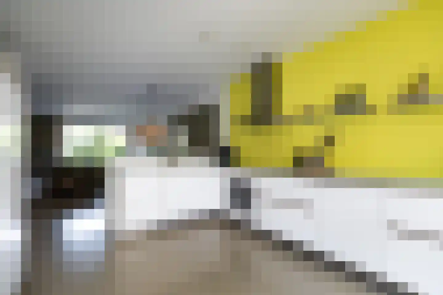Van de Hulsthof 16 Utrecht thumbnail 11