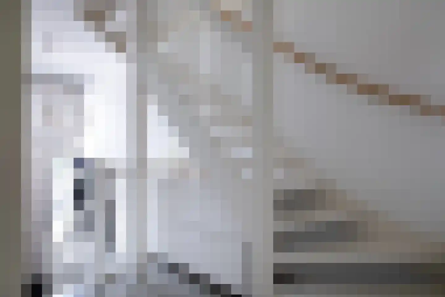 Van de Hulsthof 16 Utrecht thumbnail 12