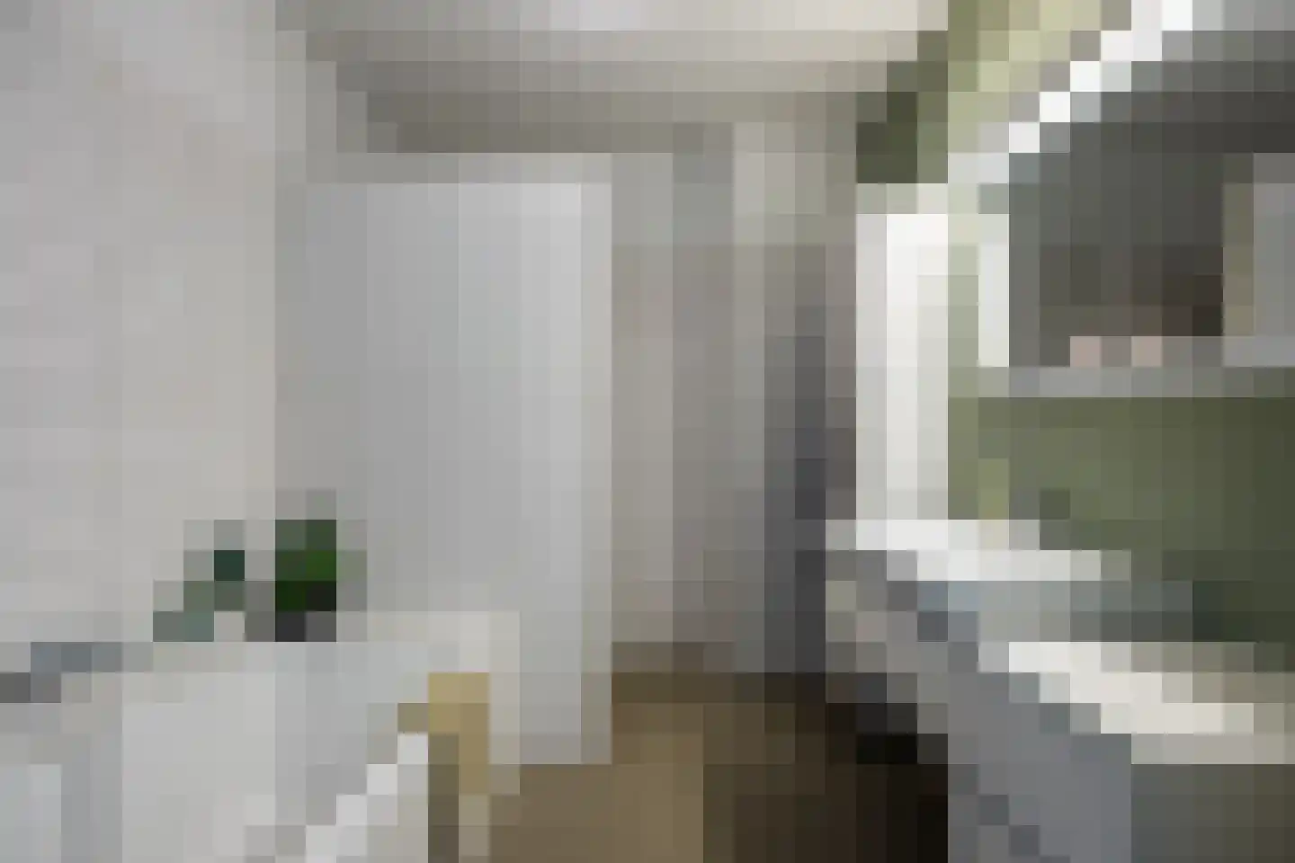 Van de Hulsthof 16 Utrecht thumbnail 13