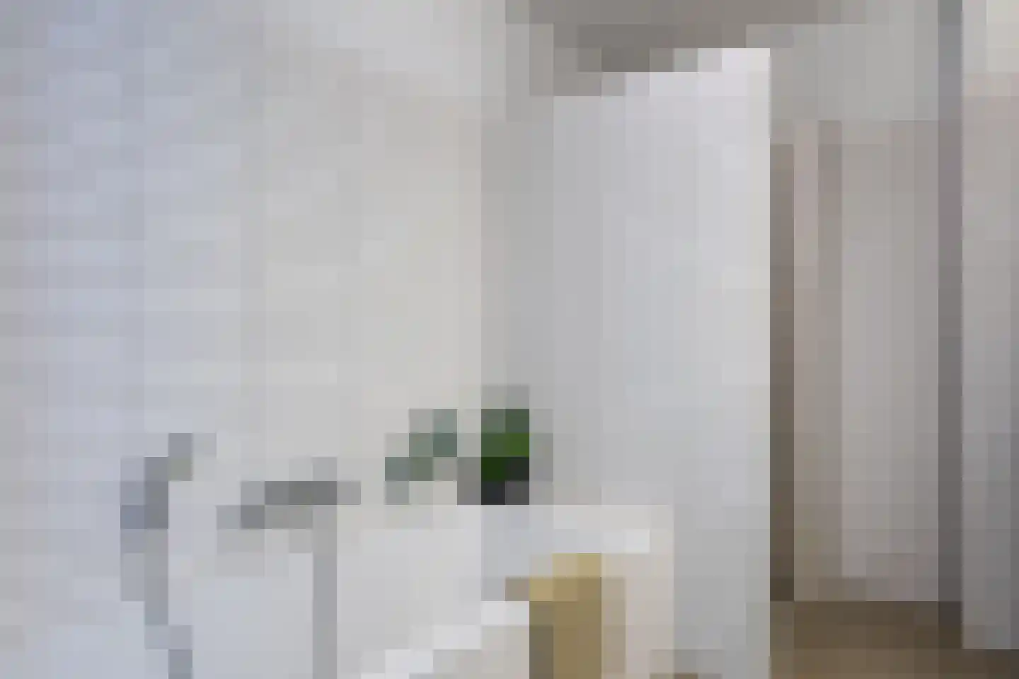 Van de Hulsthof 16 Utrecht thumbnail 14