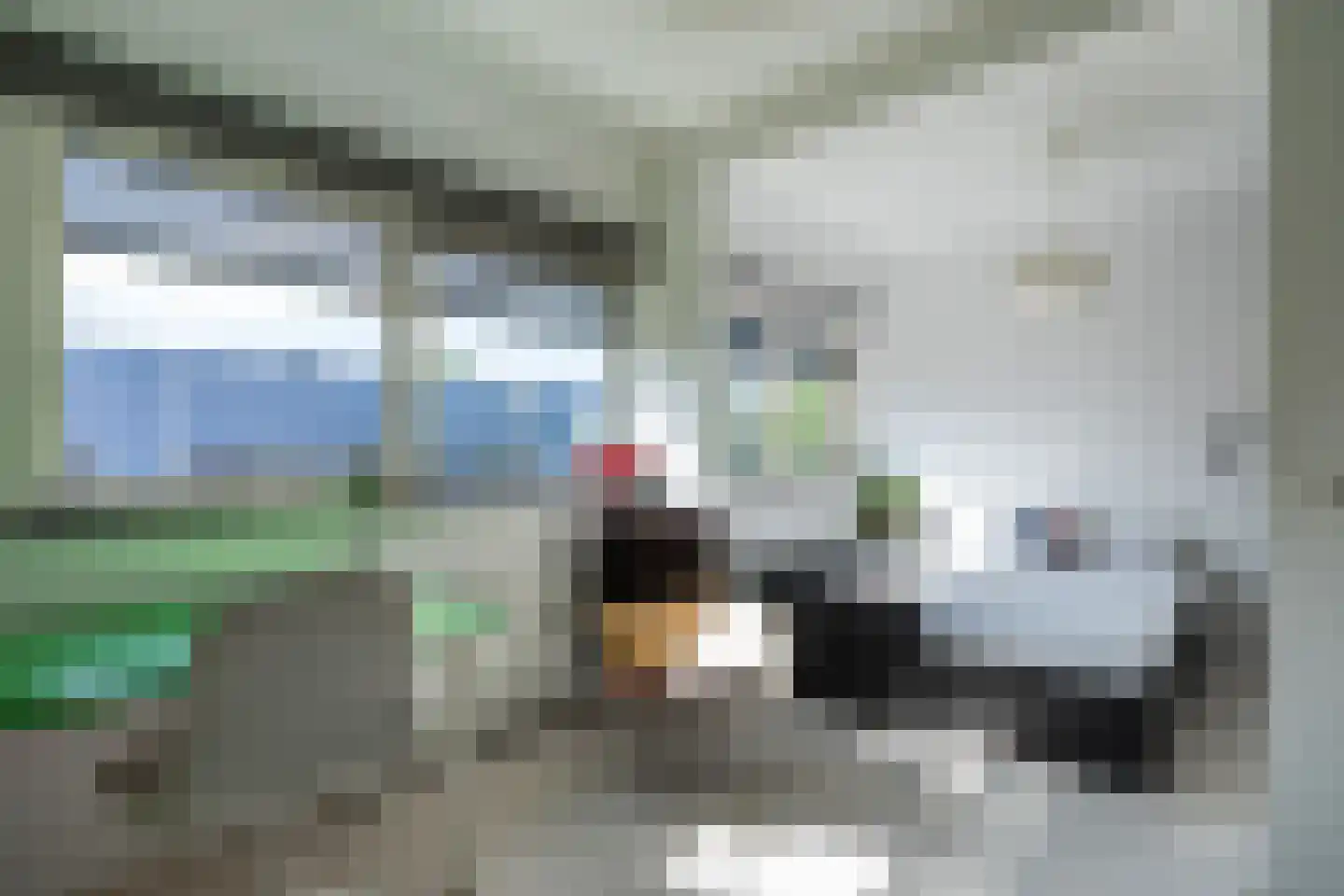 Van de Hulsthof 16 Utrecht thumbnail 17