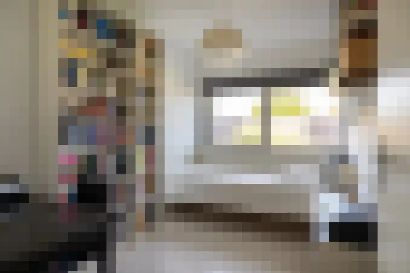 Van de Hulsthof 16 Utrecht thumbnail 18