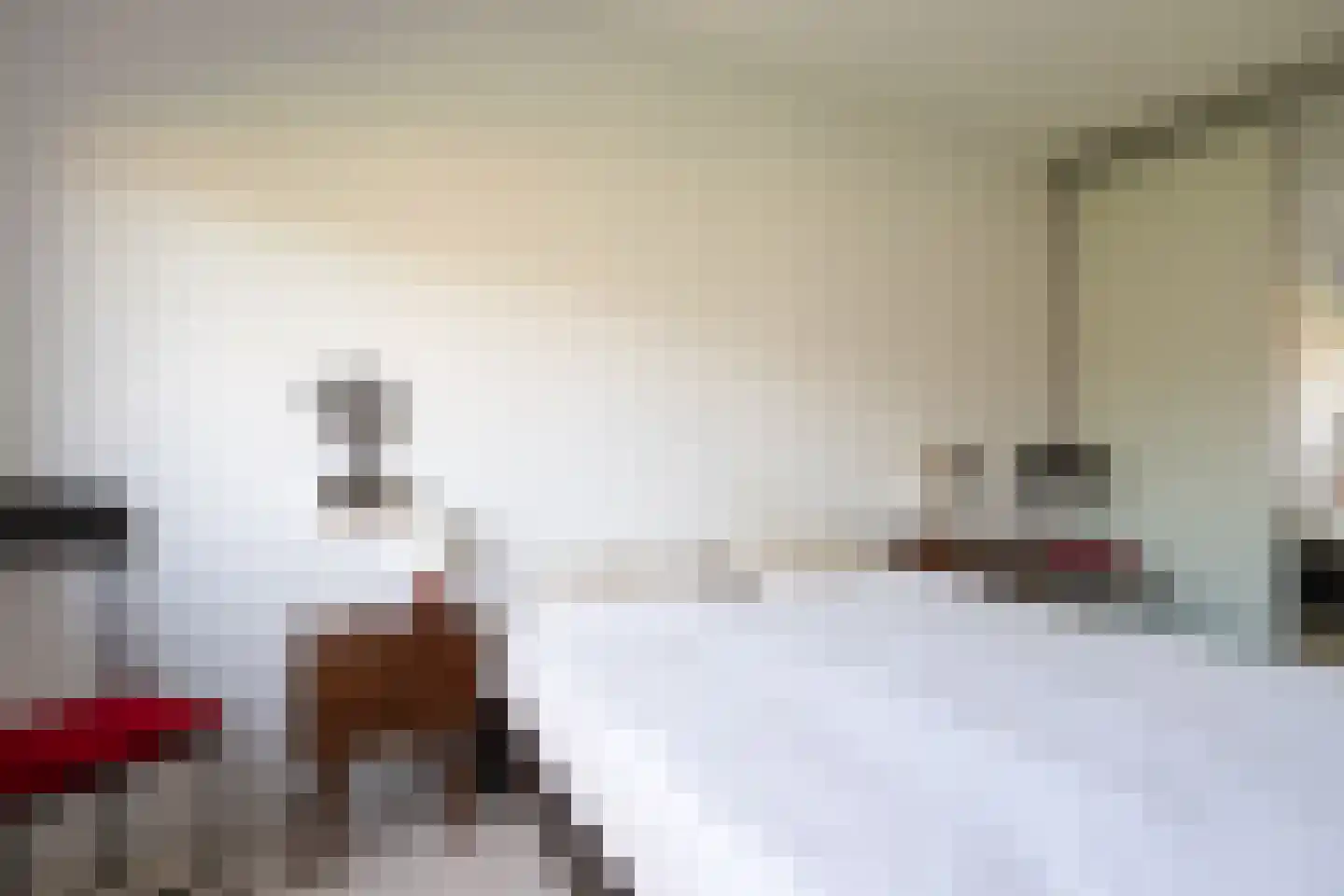 Van de Hulsthof 16 Utrecht thumbnail 20