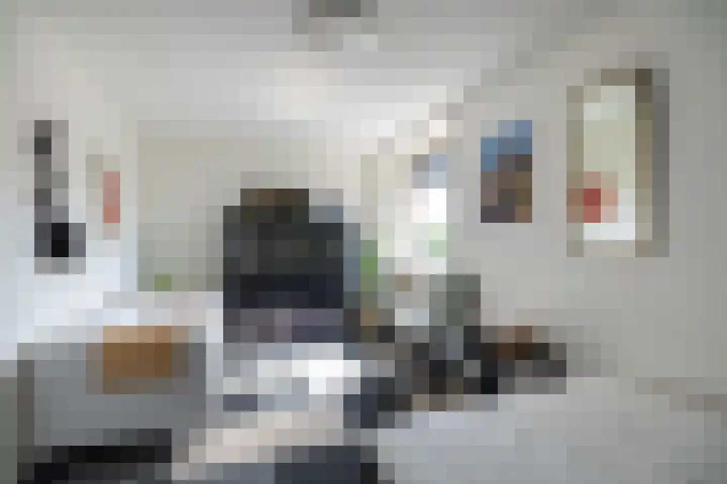 Van de Hulsthof 16 Utrecht thumbnail 21