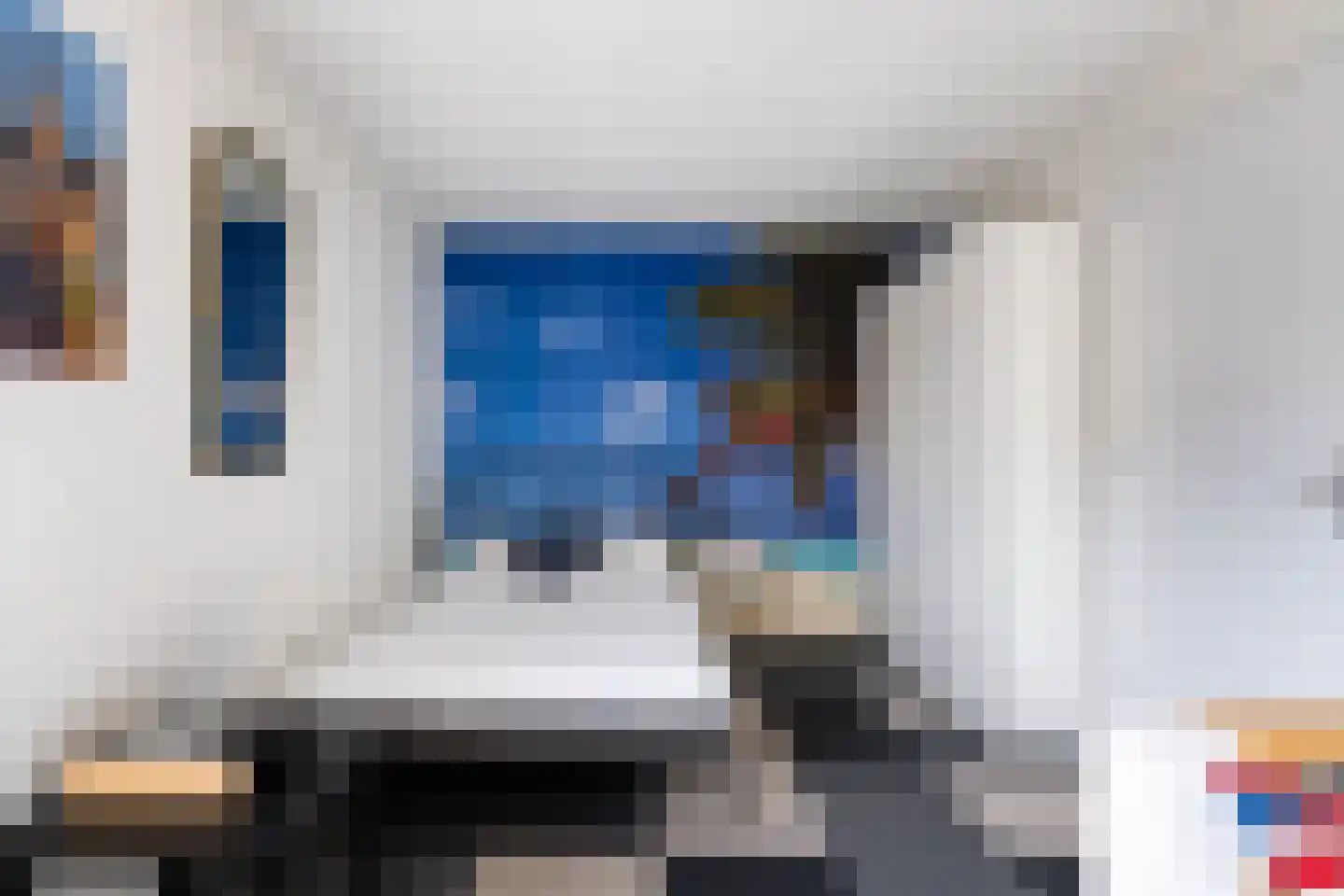 Van de Hulsthof 16 Utrecht thumbnail 22