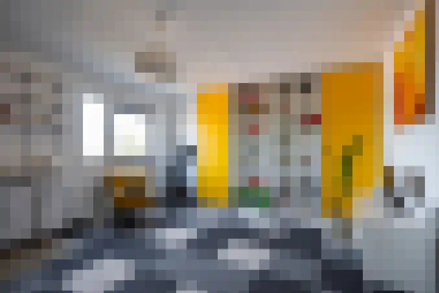 Van de Hulsthof 16 Utrecht thumbnail 23