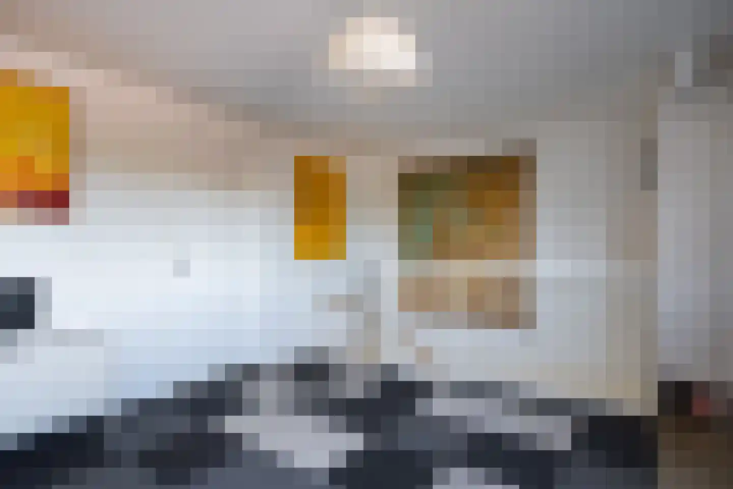 Van de Hulsthof 16 Utrecht thumbnail 24