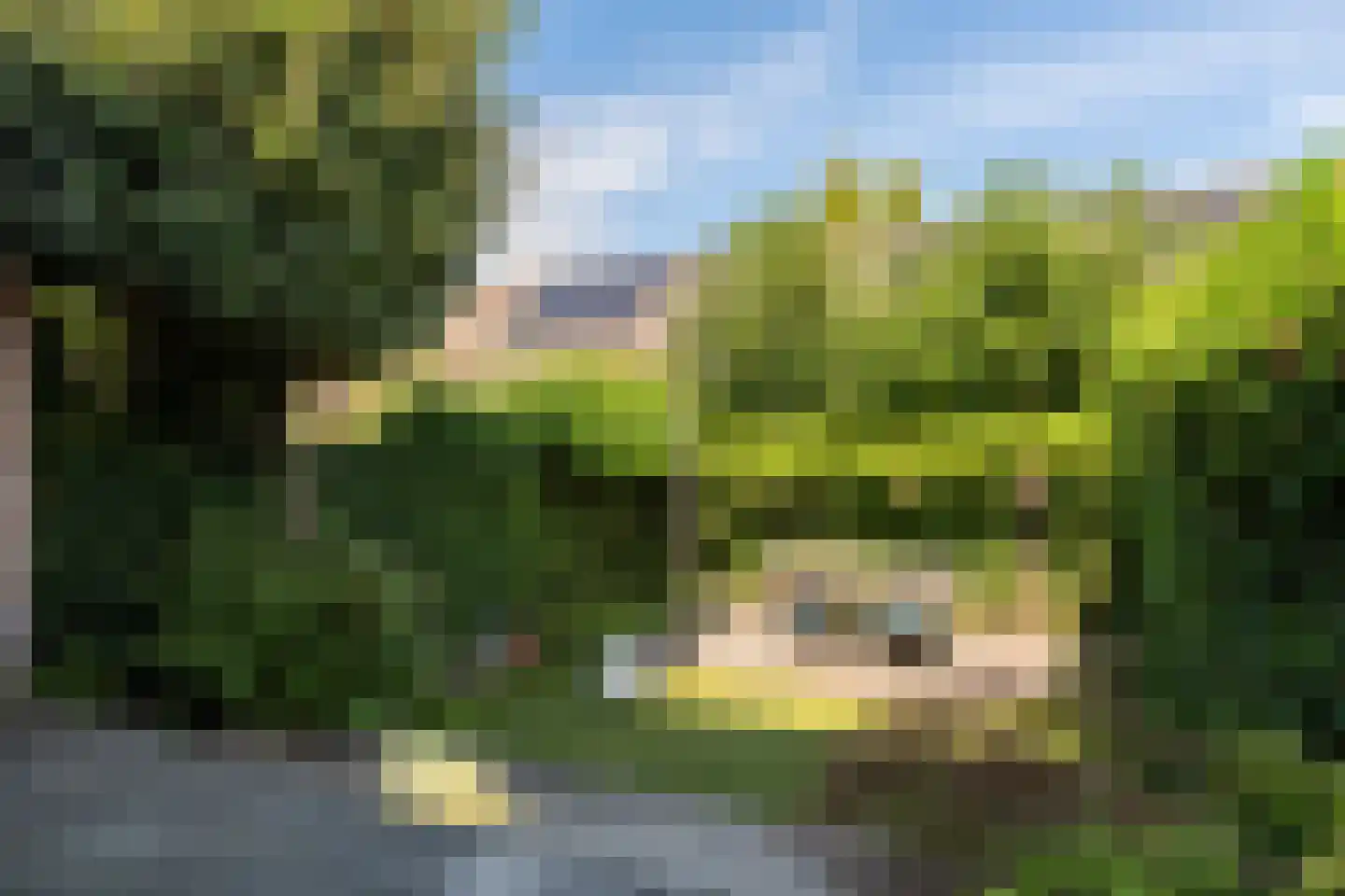 Van de Hulsthof 16 Utrecht thumbnail 25