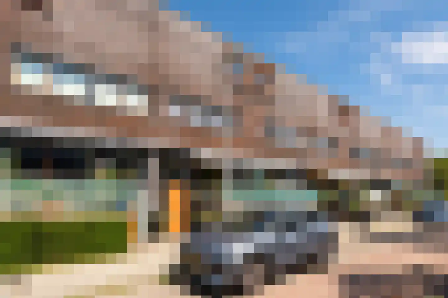 Van de Hulsthof 16 Utrecht thumbnail 28