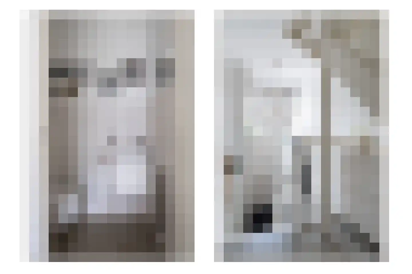 Van de Hulsthof 16 Utrecht thumbnail 29