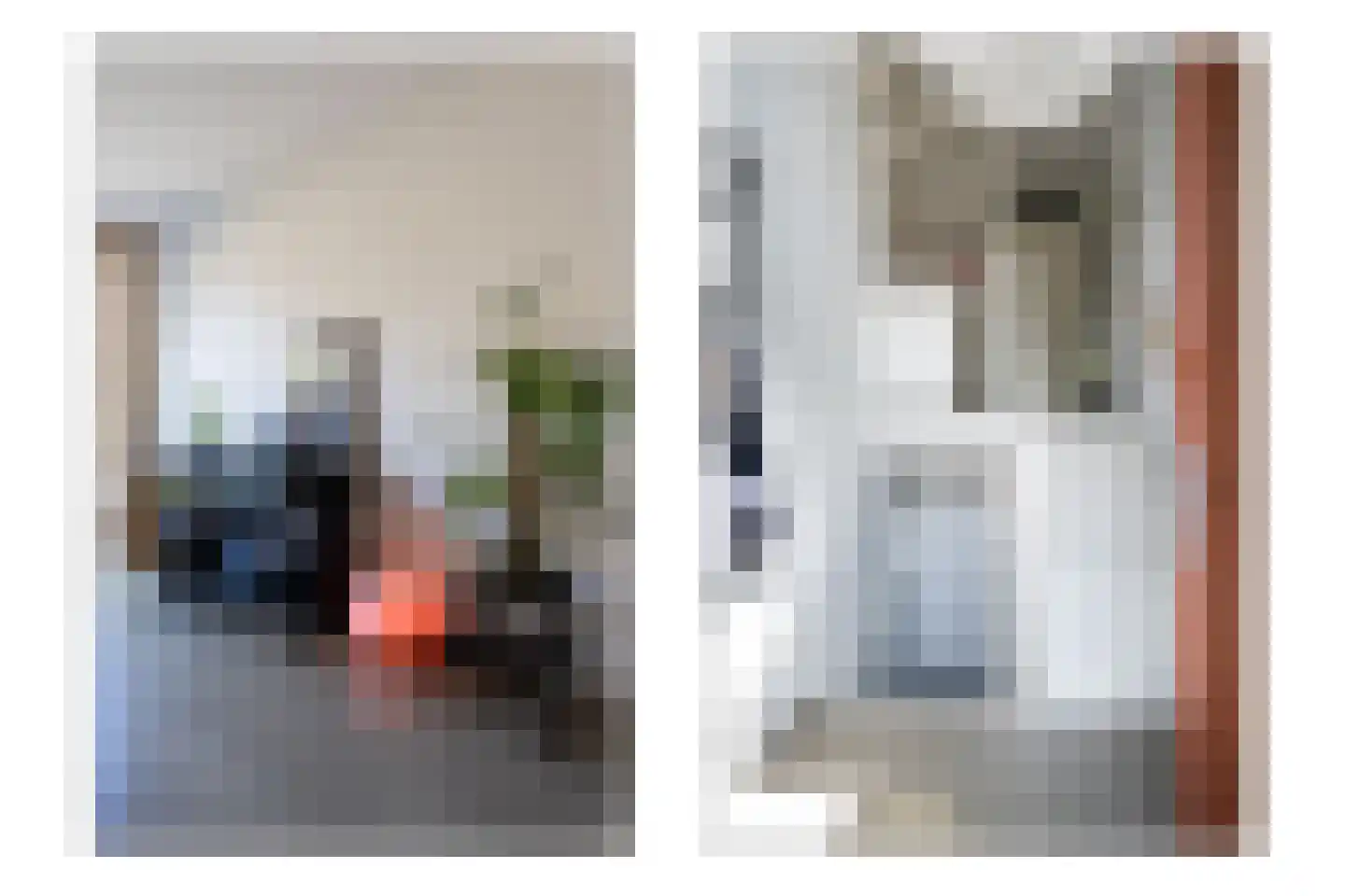 Van de Hulsthof 16 Utrecht thumbnail 30