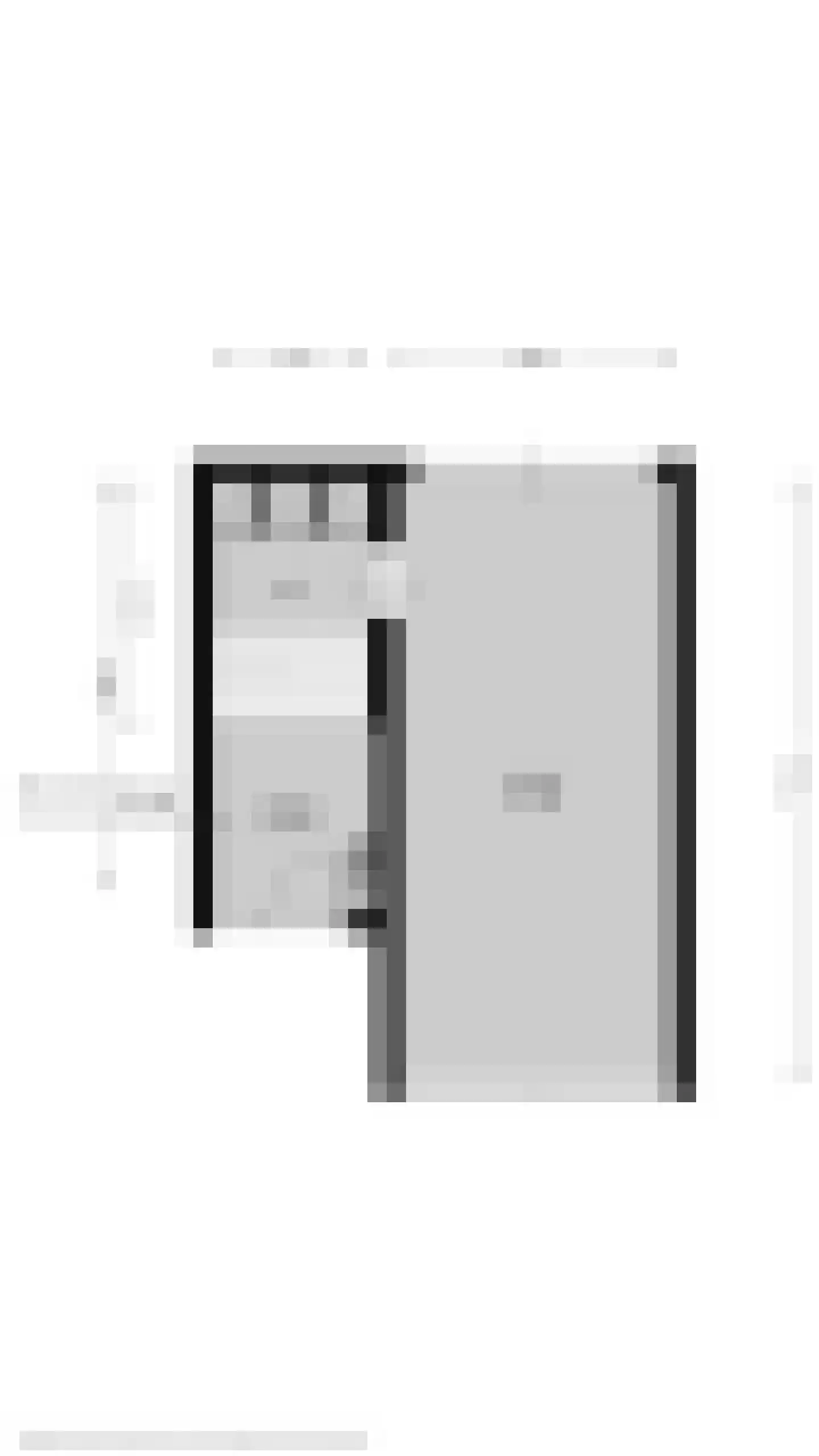 Van de Hulsthof 16 Utrecht thumbnail 35