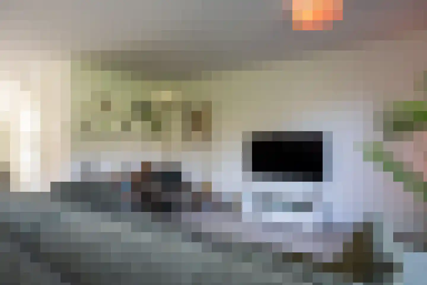 Van de Hulsthof 16 Utrecht thumbnail 5