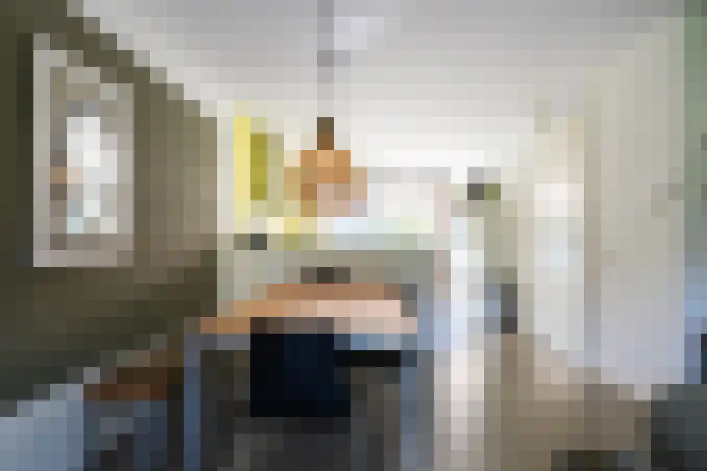 Van de Hulsthof 16 Utrecht thumbnail 6