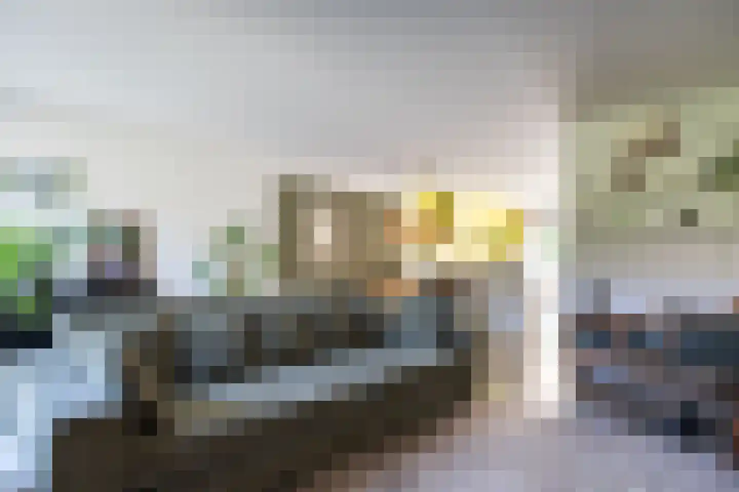 Van de Hulsthof 16 Utrecht thumbnail 7
