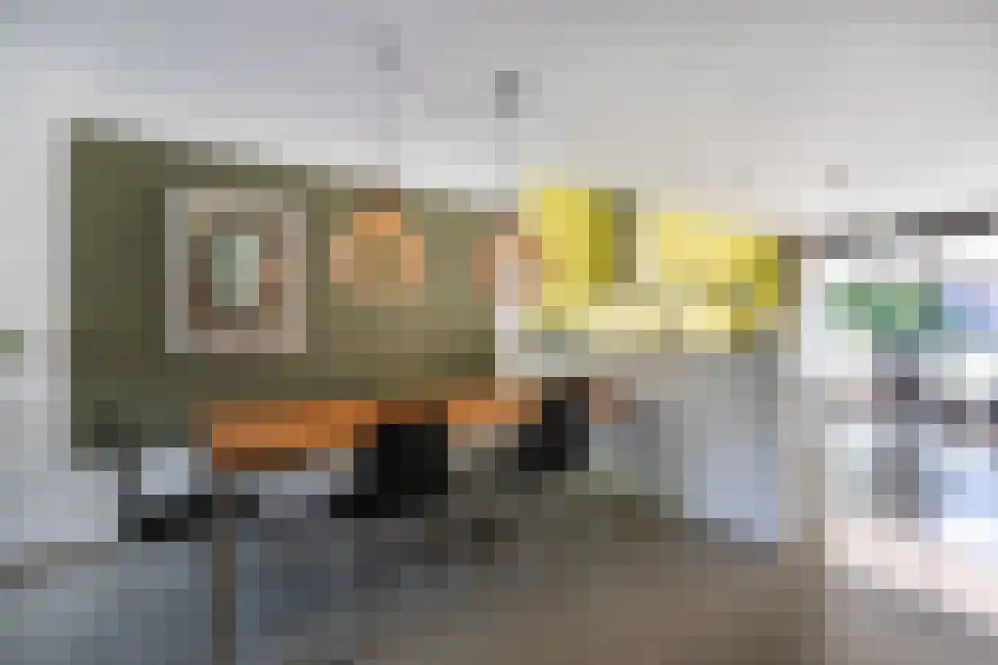 Van de Hulsthof 16 Utrecht thumbnail 8