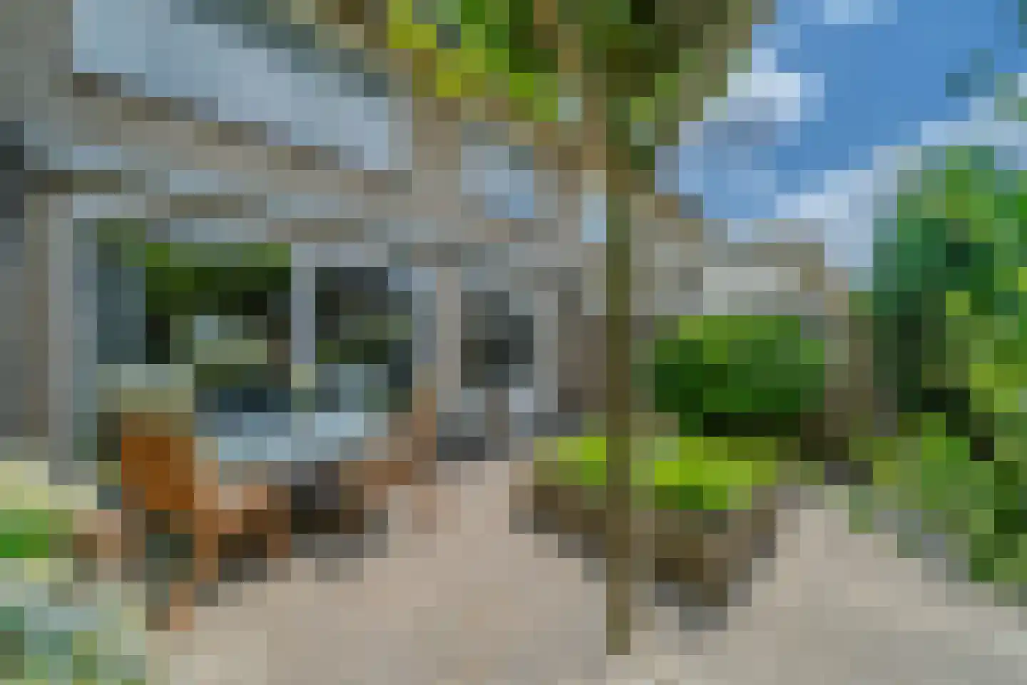 Van de Hulstlaan 16 Veldhoven thumbnail 10