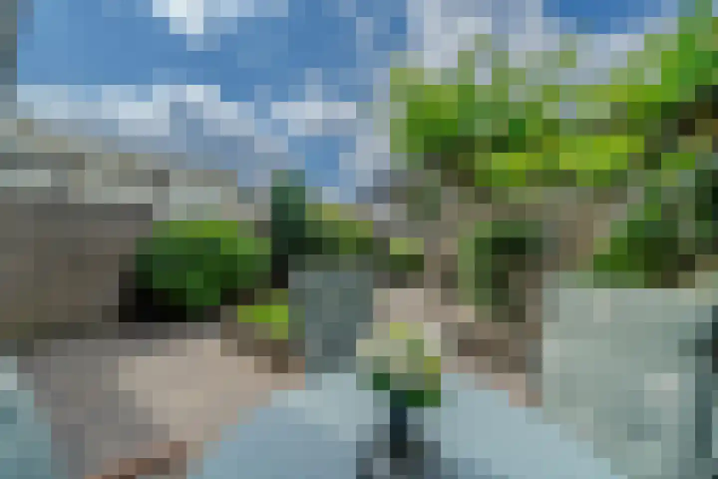 Van de Hulstlaan 16 Veldhoven thumbnail 12