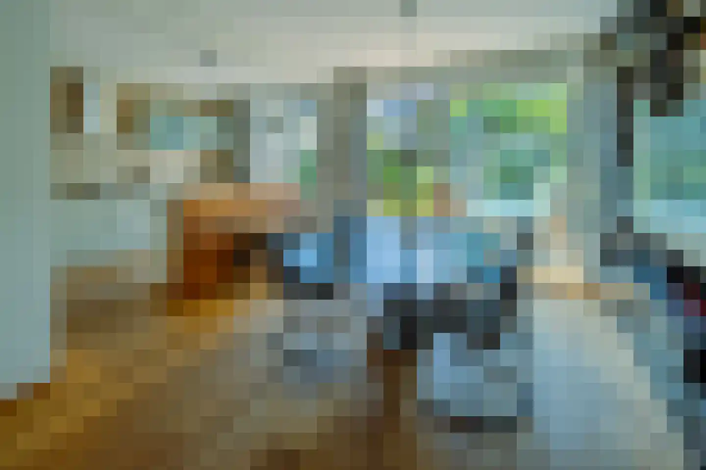 Van de Hulstlaan 16 Veldhoven thumbnail 13