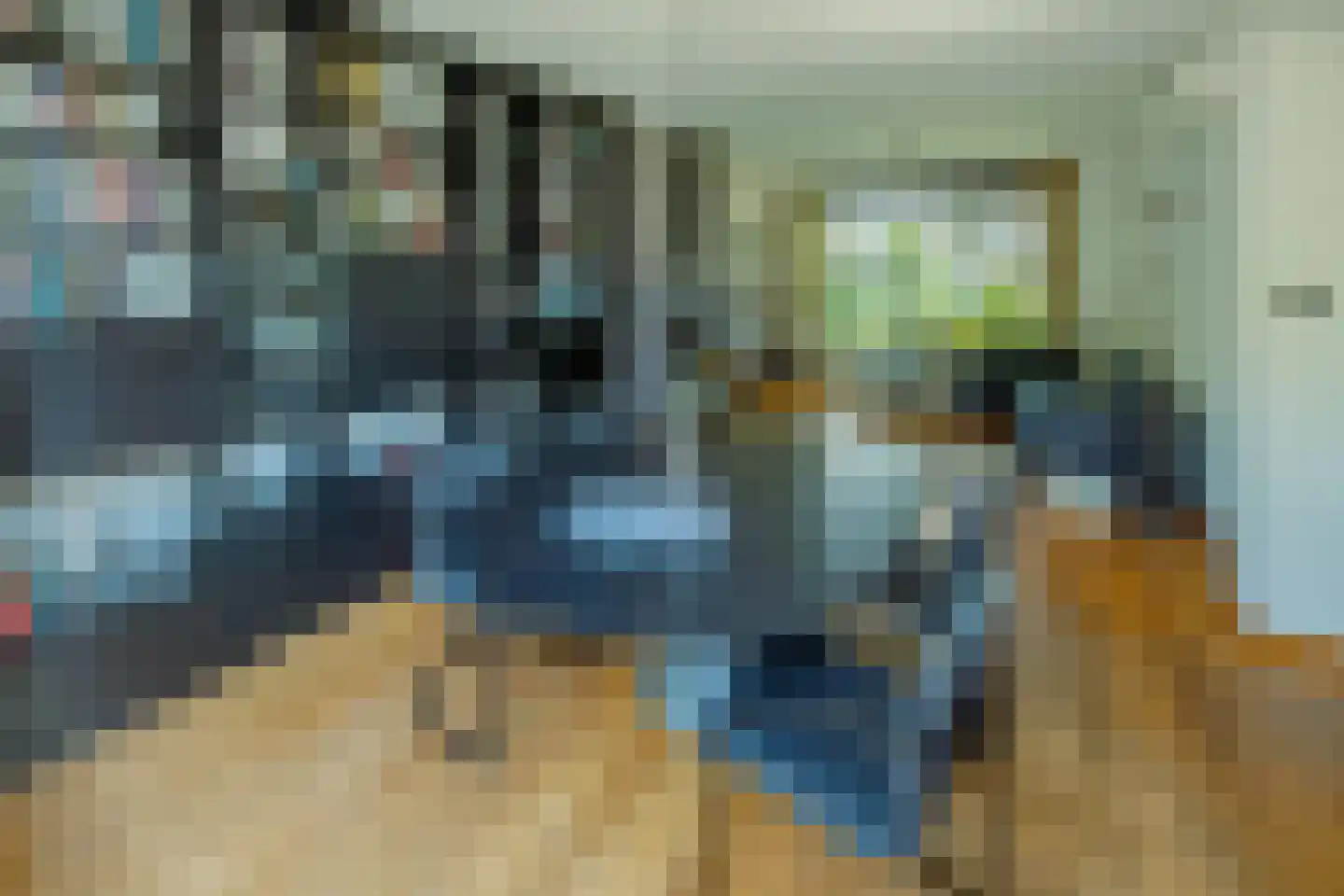 Van de Hulstlaan 16 Veldhoven thumbnail 14