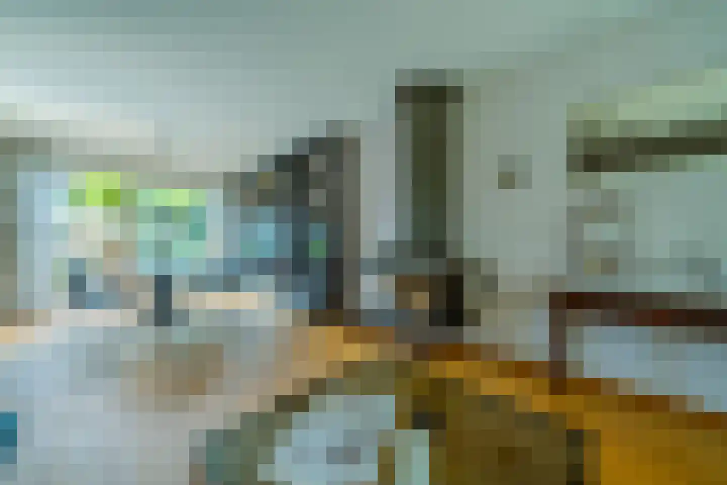 Van de Hulstlaan 16 Veldhoven thumbnail 15