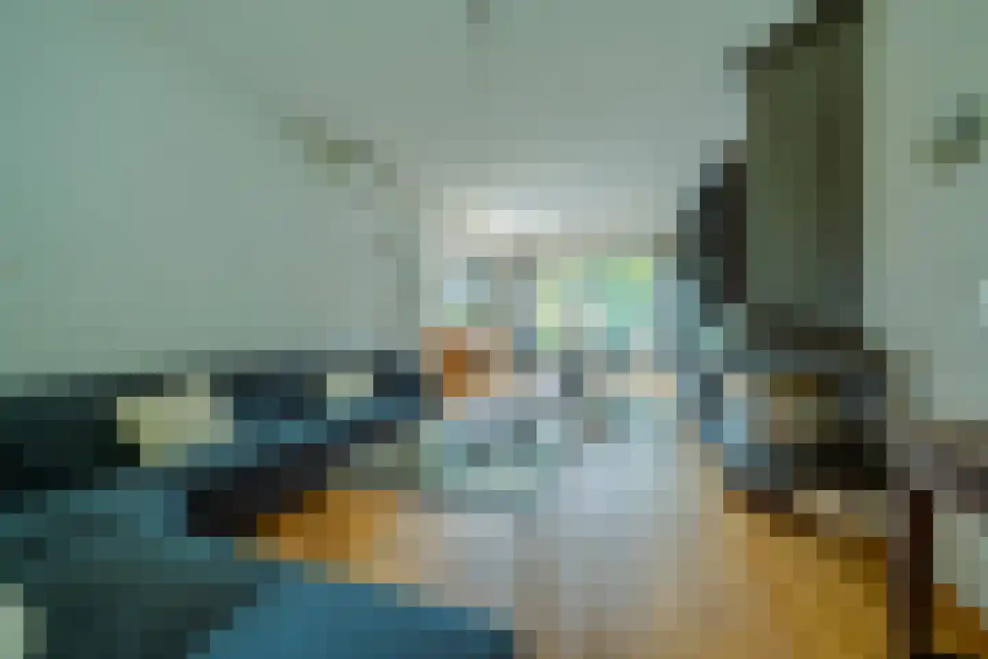 Van de Hulstlaan 16 Veldhoven thumbnail 17
