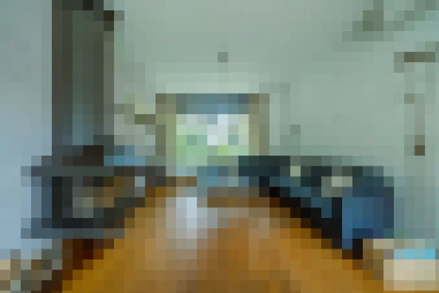 Van de Hulstlaan 16 Veldhoven thumbnail 18