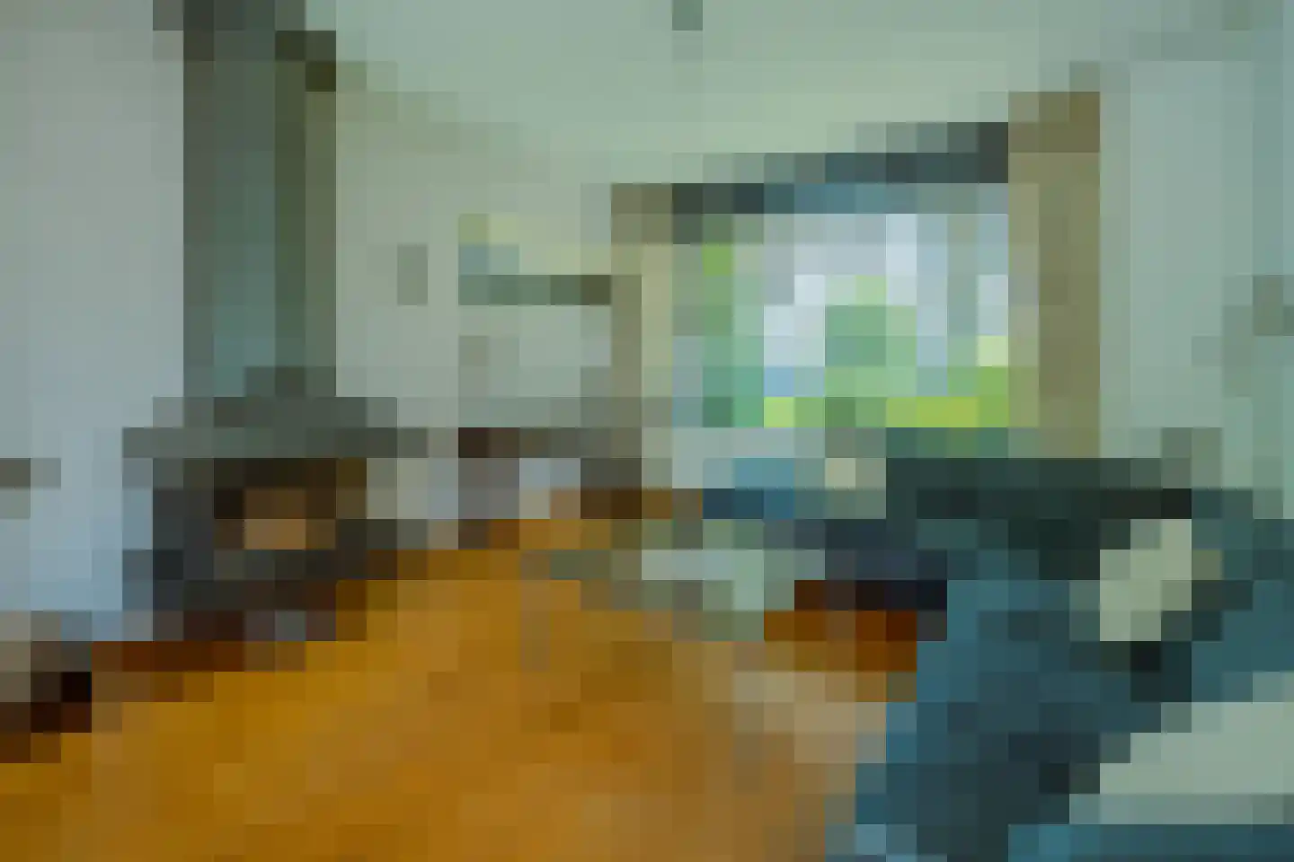 Van de Hulstlaan 16 Veldhoven thumbnail 19