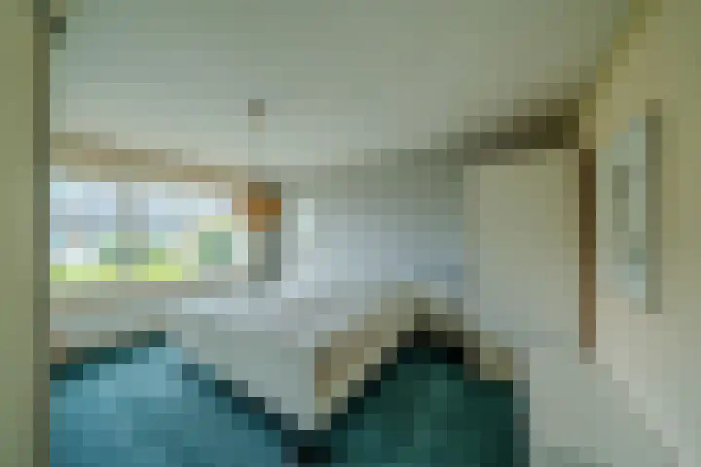 Van de Hulstlaan 16 Veldhoven thumbnail 25
