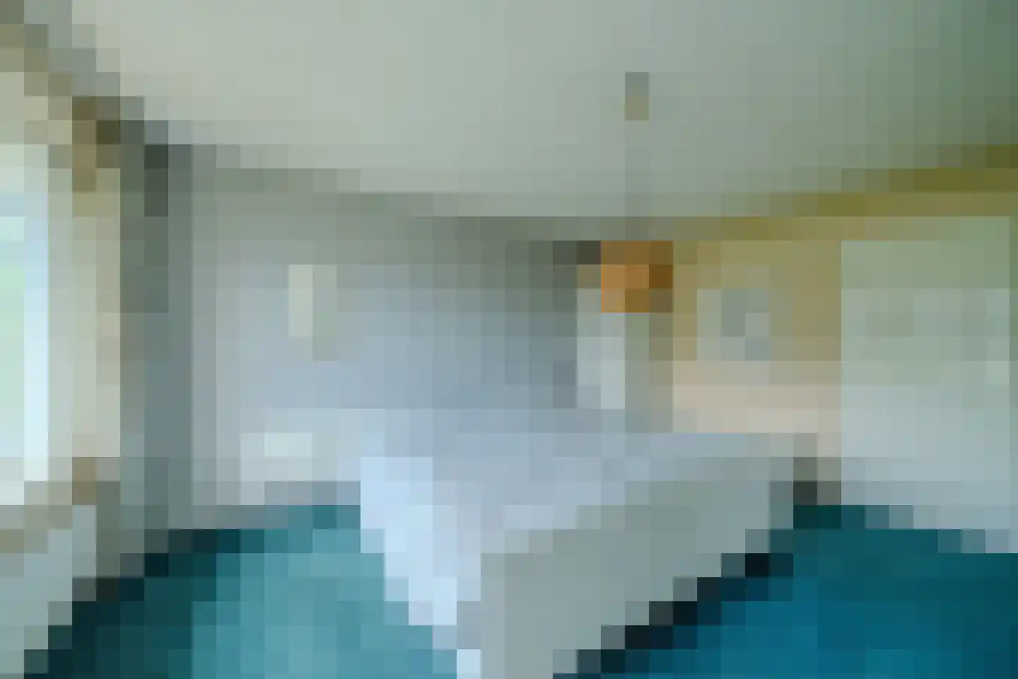 Van de Hulstlaan 16 Veldhoven thumbnail 26