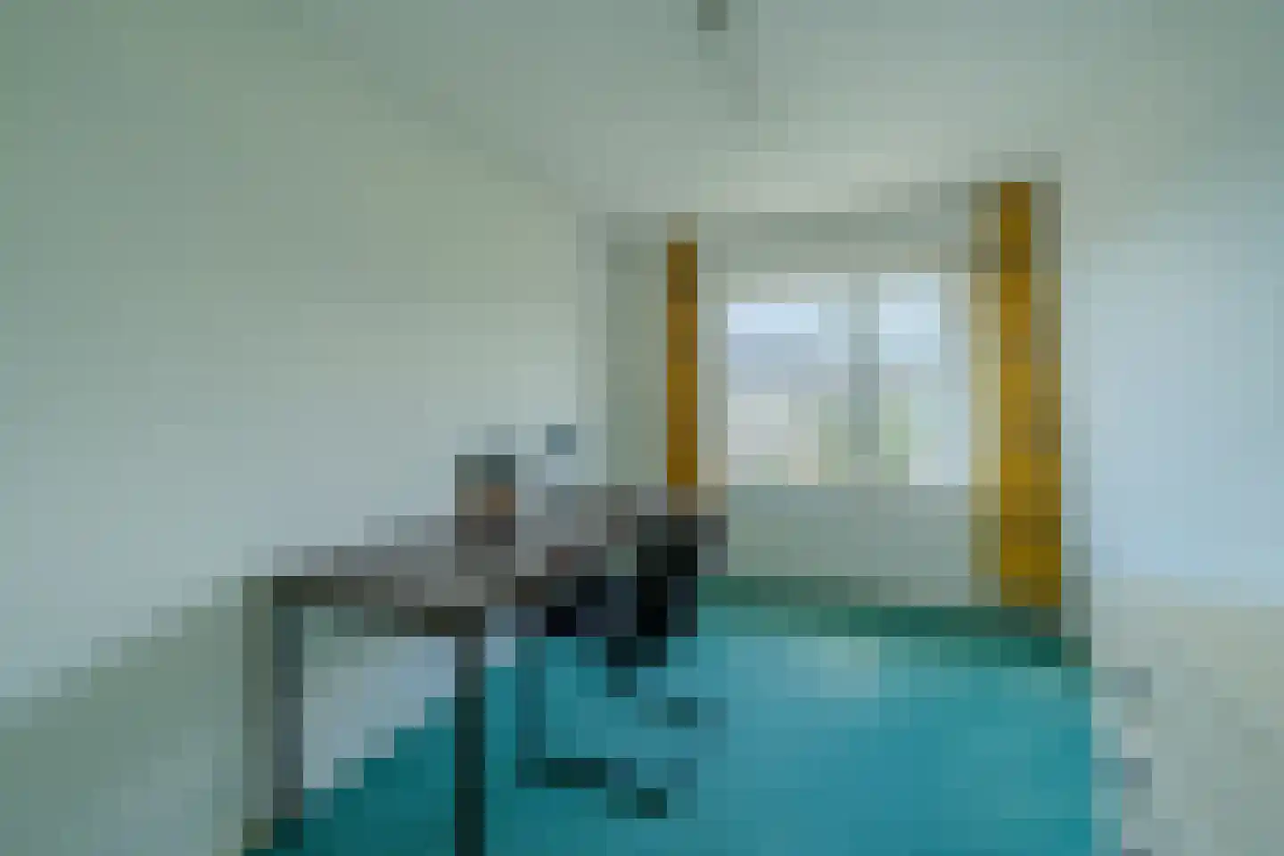 Van de Hulstlaan 16 Veldhoven thumbnail 27