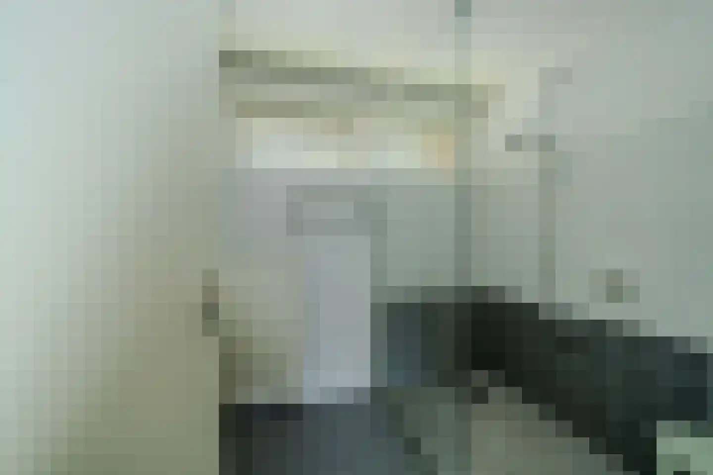 Van de Hulstlaan 16 Veldhoven thumbnail 30