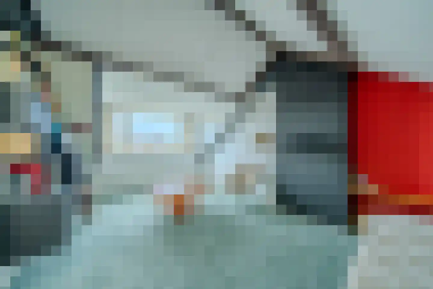 Van de Hulstlaan 16 Veldhoven thumbnail 33