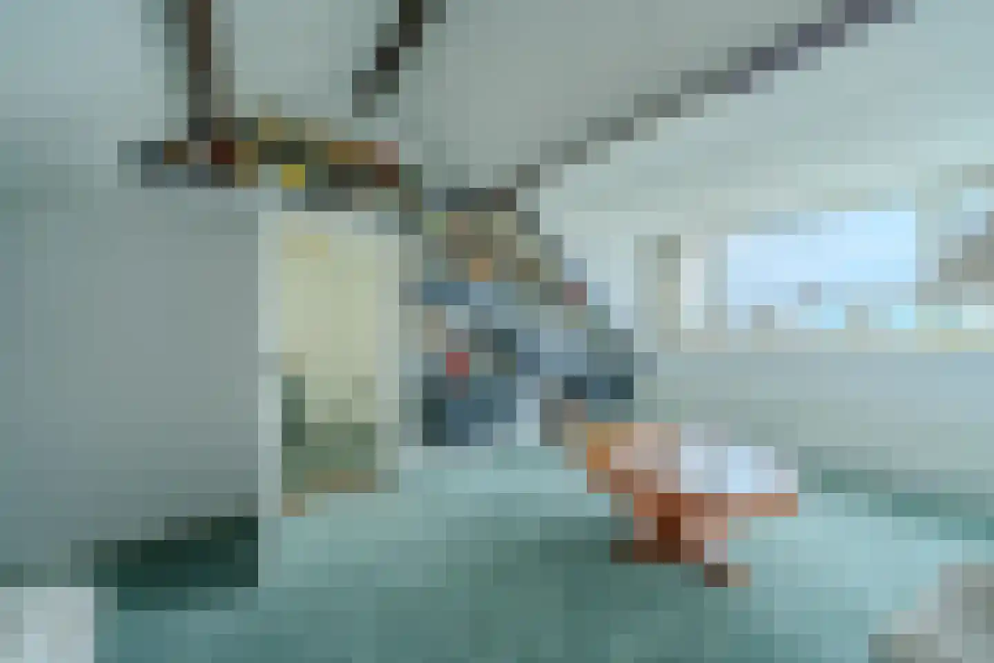 Van de Hulstlaan 16 Veldhoven thumbnail 34