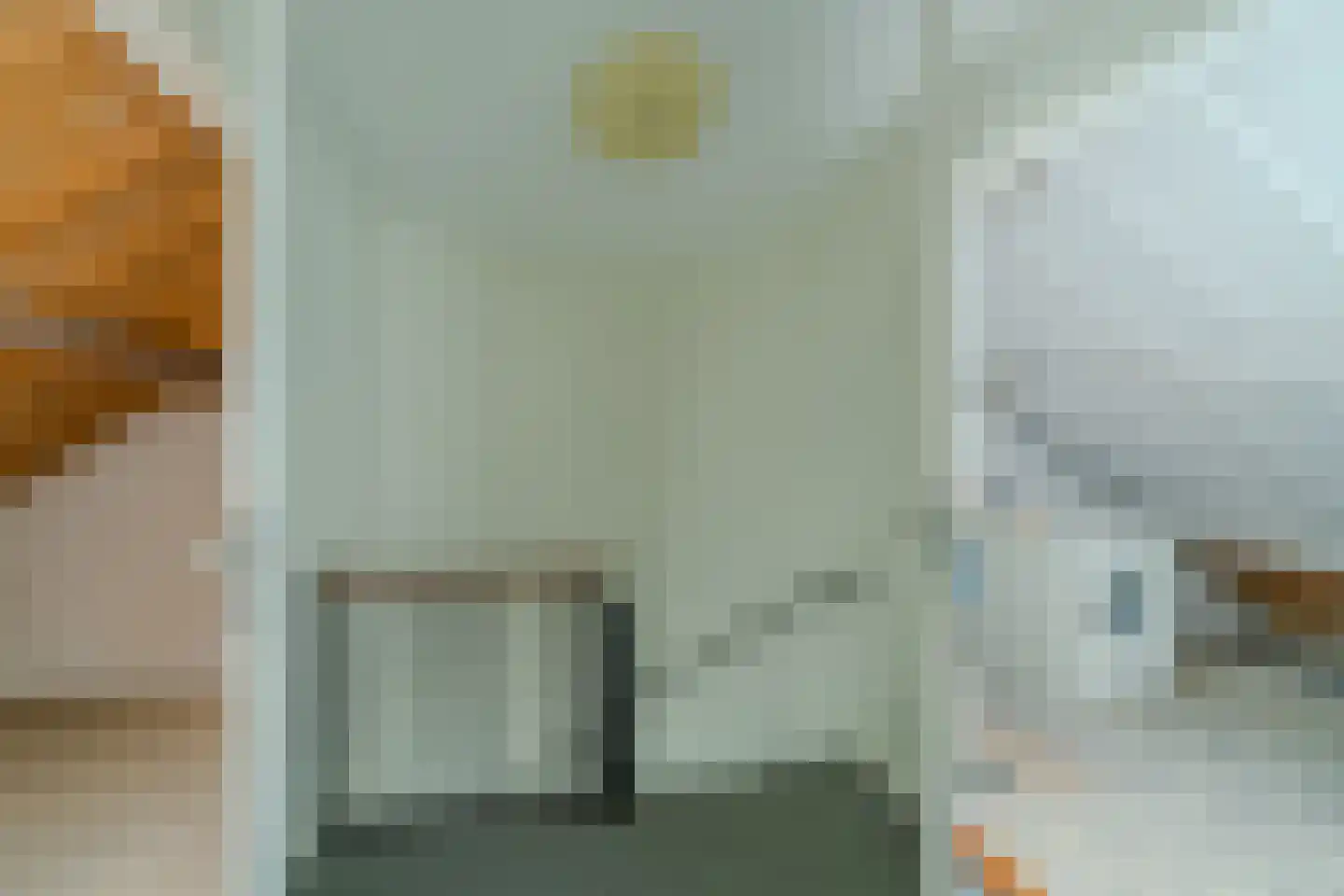Van de Hulstlaan 16 Veldhoven thumbnail 35