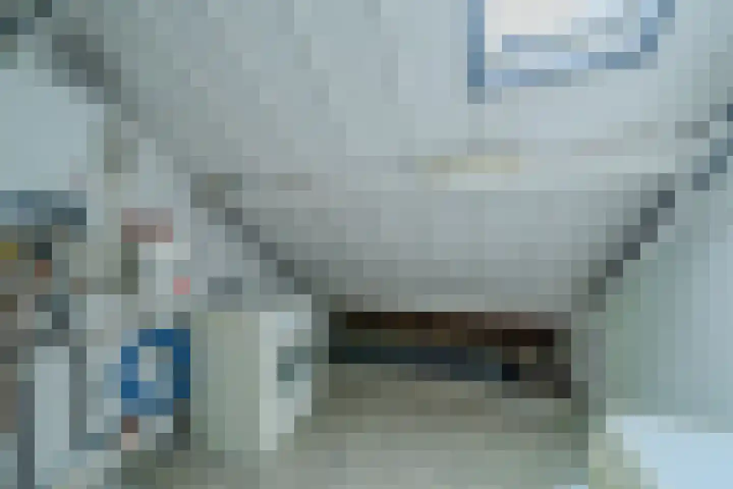 Van de Hulstlaan 16 Veldhoven thumbnail 36
