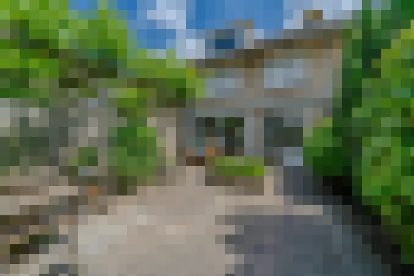Van de Hulstlaan 16 Veldhoven thumbnail 37