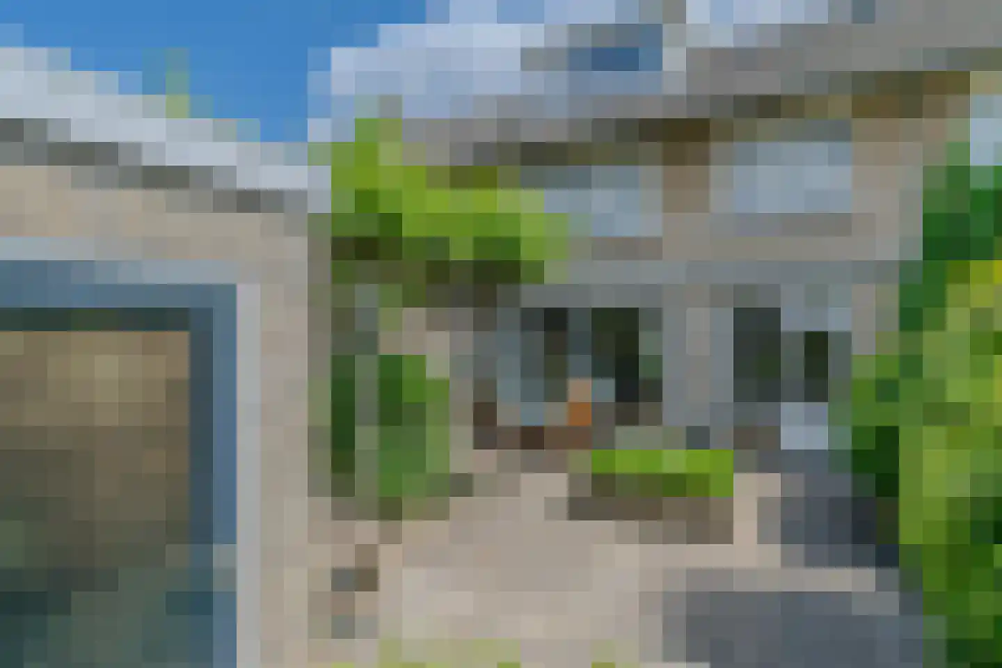 Van de Hulstlaan 16 Veldhoven thumbnail 38