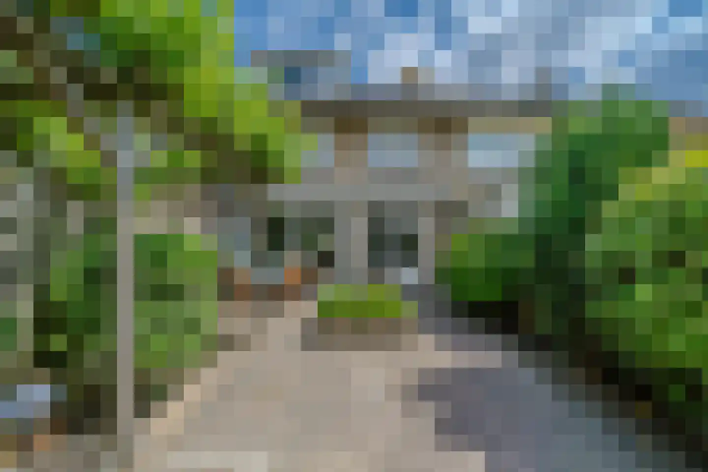 Van de Hulstlaan 16 Veldhoven thumbnail 39