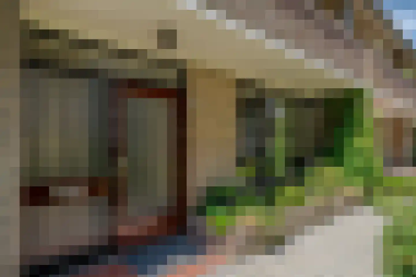 Van de Hulstlaan 16 Veldhoven thumbnail 4