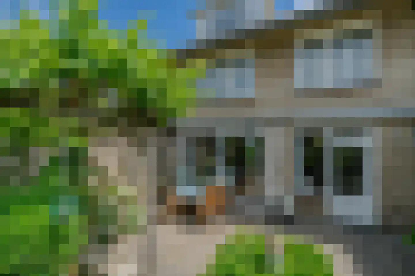 Van de Hulstlaan 16 Veldhoven thumbnail 40