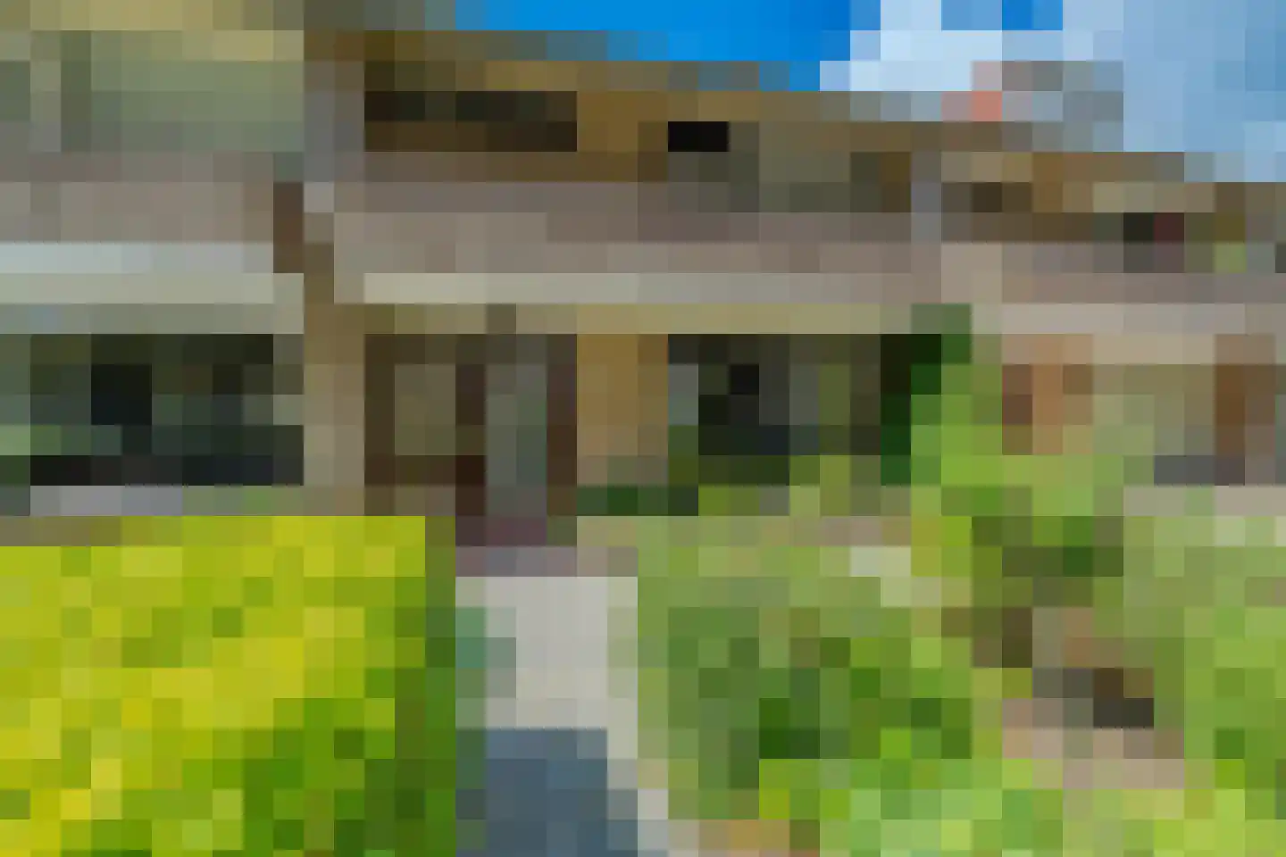 Van de Hulstlaan 16 Veldhoven thumbnail 41
