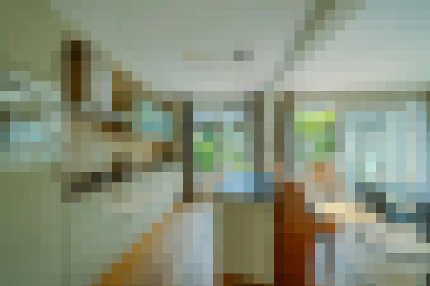Van de Hulstlaan 16 Veldhoven thumbnail 5