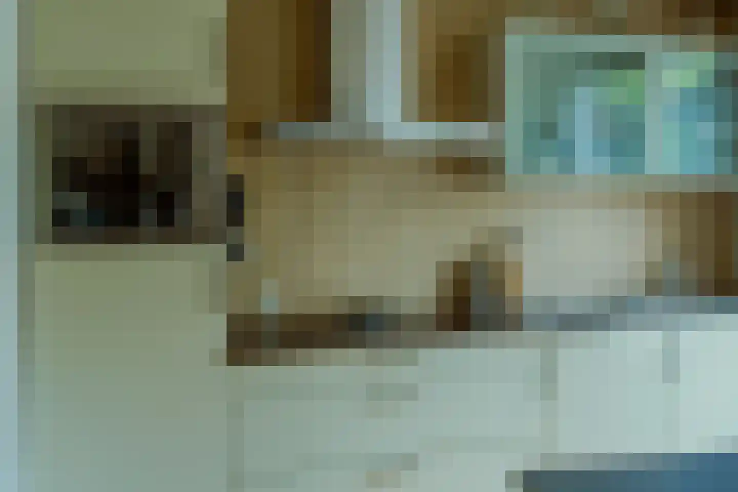 Van de Hulstlaan 16 Veldhoven thumbnail 8